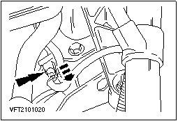 T2101020